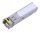 Hikvision HK-SFP+-10G-20-1330