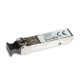 Hikvision HK-SFP-1.25G-1310-DF-MM