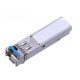 Hikvision HK-SFP-1.25G-20-1310