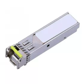 Hikvision HK-SFP-1.25G-20-1550