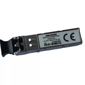 Hikvision HK-SFP-1.25G-850-DF-MM
