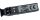 Hikvision HK-SFP-1.25G-850-DF-MM