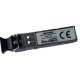 Hikvision HK-SFP-1.25G-850-DF-MM