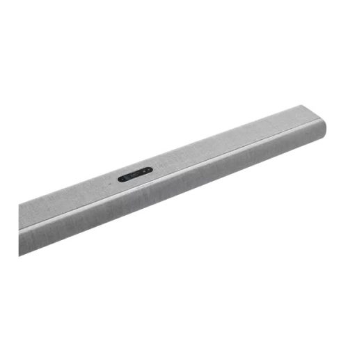 HARMAN KARDON Citation Multibeam™ 1100, Szürke