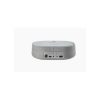 HARMAN KARDON Citation Oasis DAB (Voice-controlled speaker with DAB/DAB+ radio and wireless phone charging), Szürke