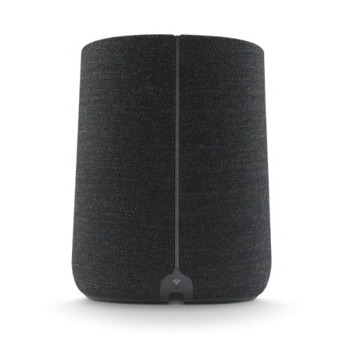 HARMAN KARDON Citation ONE DUO MKIII (All-in-one smart speaker with room-filling sound), Fekete