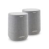 HARMAN KARDON Citation ONE DUO MKIII (All-in-one smart speaker with room-filling sound), Szürke