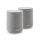 HARMAN KARDON Citation ONE DUO MKIII (All-in-one smart speaker with room-filling sound), Szürke