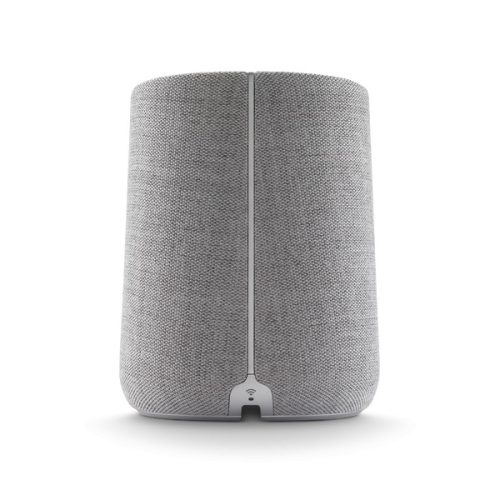 HARMAN KARDON Citation ONE DUO MKIII (All-in-one smart speaker with room-filling sound), Szürke