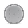 HARMAN KARDON Citation ONE DUO MKIII (All-in-one smart speaker with room-filling sound), Szürke