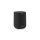 HARMAN KARDON Citation One MKIII (All-in-one smart speaker with room-filling sound), Fekete