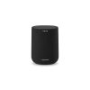 HARMAN KARDON Citation One MKIII (All-in-one smart speaker with room-filling sound), Fekete