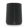HARMAN KARDON Citation One MKIII (All-in-one smart speaker with room-filling sound), Fekete
