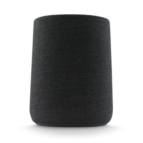 HARMAN KARDON Citation One MKIII (All-in-one smart speaker with room-filling sound), Fekete