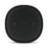 HARMAN KARDON Citation One MKIII (All-in-one smart speaker with room-filling sound), Fekete