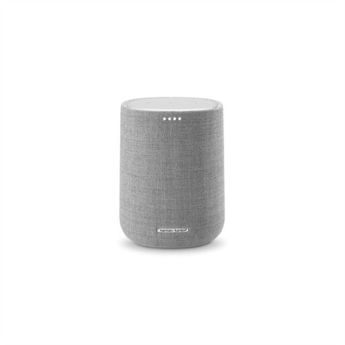 HARMAN KARDON Citation One MKIII (All-in-one smart speaker with room-filling sound), Szürke