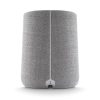 HARMAN KARDON Citation One MKIII (All-in-one smart speaker with room-filling sound), Szürke