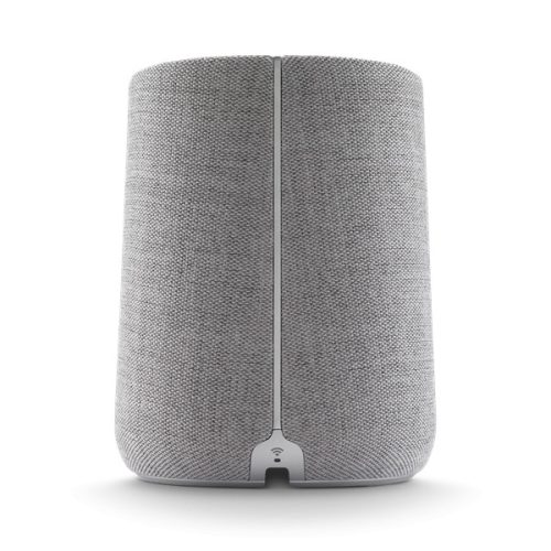 HARMAN KARDON Citation One MKIII (All-in-one smart speaker with room-filling sound), Szürke