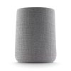 HARMAN KARDON Citation One MKIII (All-in-one smart speaker with room-filling sound), Szürke