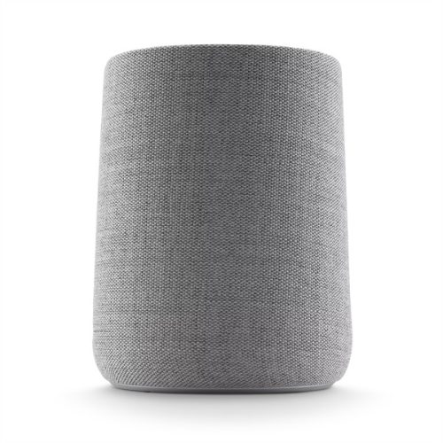 HARMAN KARDON Citation One MKIII (All-in-one smart speaker with room-filling sound), Szürke