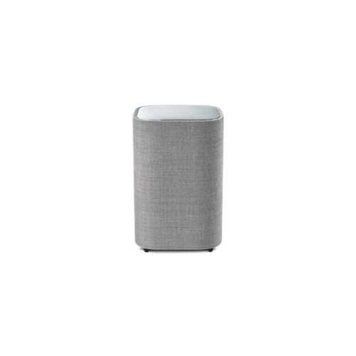 HARMAN KARDON Citation Sub S (Bluetooth speakers), Szürke