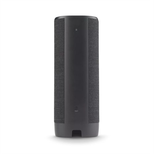 HARMAN KARDON Citation Surround (Surround sound for immersive movie experience), Fekete