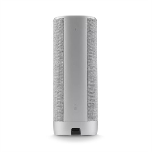 HARMAN KARDON Citation Surround (Surround sound for immersive movie experience), Szürke