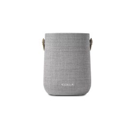   HARMAN KARDON Citation 200 (Portable smart speaker for HD sound), Szürke