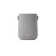 HARMAN KARDON Citation 200 (Portable smart speaker for HD sound), Szürke