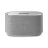 HARMAN KARDON Citation 500 (Large Tabletop Smart Home Loudspeaker System), Szürke