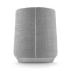 HARMAN KARDON Citation 500 (Large Tabletop Smart Home Loudspeaker System), Szürke