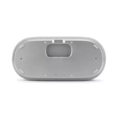 HARMAN KARDON Citation 500 (Large Tabletop Smart Home Loudspeaker System), Szürke