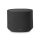 HARMAN KARDON Citation Sub (Thundering bass for movies and music), Fekete