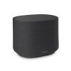 HARMAN KARDON Citation Sub (Thundering bass for movies and music), Fekete