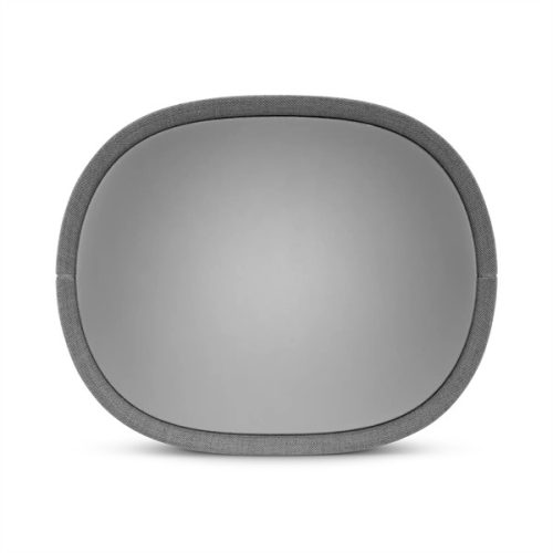 HARMAN KARDON Citation Sub (Thundering bass for movies and music), Szürke