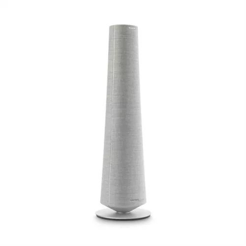 HARMAN KARDON Citation Tower (Smart Premium Floorstanding Speaker that delivers an impactful performance), Szürke