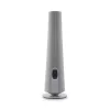 HARMAN KARDON Citation Tower (Smart Premium Floorstanding Speaker that delivers an impactful performance), Szürke
