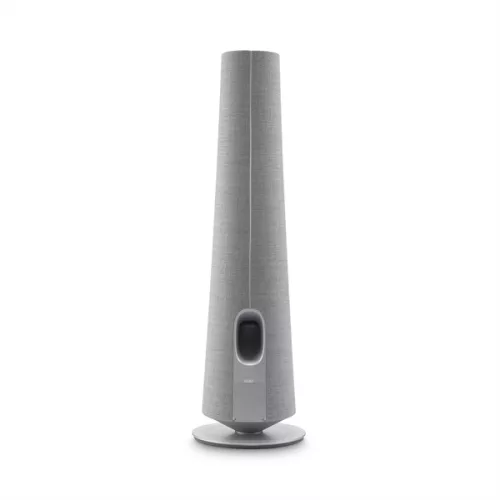 HARMAN KARDON Citation Tower (Smart Premium Floorstanding Speaker that delivers an impactful performance), Szürke