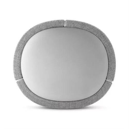 HARMAN KARDON Citation Tower (Smart Premium Floorstanding Speaker that delivers an impactful performance), Szürke