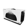 HARMAN KARDON Go + Play (Portable Bluetooth Speaker), Fehér