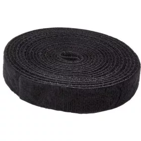 StarTech HOOK-AND-LOOP FASTENER 15M WIDTH 19MM AS CABLE TIE