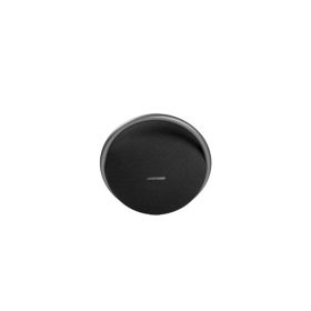   HARMAN KARDON Hordozható Bluetooth Hangszóró ONYX STUDIO 7, Fekete