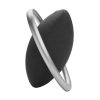 HARMAN KARDON Hordozható Bluetooth Hangszóró Onyx Studio 8, Black