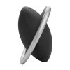 HARMAN KARDON Hordozható Bluetooth Hangszóró Onyx Studio 8, Black