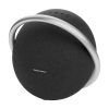HARMAN KARDON Hordozható Bluetooth Hangszóró Onyx Studio 8, Black