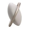 HARMAN KARDON Hordozható Bluetooth Hangszóró Onyx Studio 8, Champagne