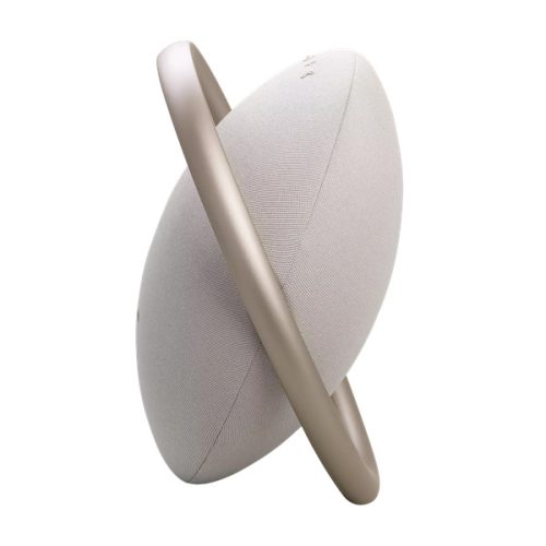 HARMAN KARDON Hordozható Bluetooth Hangszóró Onyx Studio 8, Champagne