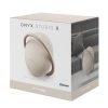 HARMAN KARDON Hordozható Bluetooth Hangszóró Onyx Studio 8, Champagne