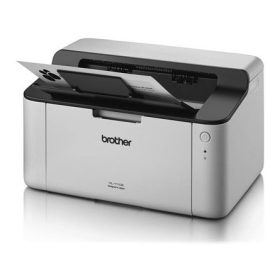 Brother HL-1110EYJ1 monokróm lézer nyomtató