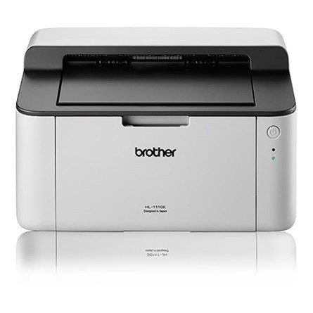 Brother HL-1110EYJ1 monokróm lézer nyomtató